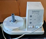 Hamilton Beach Food Processor 702R Replacement Base/motor Only. Fixed Price $13.35.