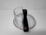 Kitchenaid KFP09220 Cup Food Processor Lid Cover Replacement. Fixed Price $17.99.