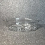 Oster Food Steamer Lower Bowl Replacement Part Models 5711 5712 5713 5715 5716. Fixed Price $19.88.
