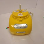 Kitchenaid Base Motor Only RKFP740 Food Processor. Fixed Price $40.00.