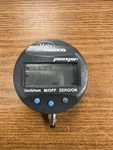 Mahr Federal Umaximum 3 Volt EDI-10102 Nsnp GHA-174. Fixed Price $175.00.