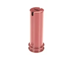 Robot Coupe Carrot Pusher R2 Dice Genuine Oem ROB101865S. Fixed Price $24.95.