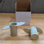 2PCS Compatible W/ Cuisinart Food Processor Dough Blade Replacement Part DLC-7. Fixed Price $16.96.