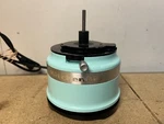 Kitchenaid Food Chopper RFKC3516IC Replacement 3.5 Cup Motor Base Part Only C59. Fixed Price $14.99.