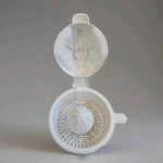 Kitchenaid Citrus Press Processor Juicer Accessory Attachment KFPW760/ KFPM770. Fixed Price $18.96.