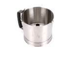 Robot Coupe Cutter Bowl Assembly R401A 39742 - Free Shipping + Geniune Oem. Fixed Price $670.12.