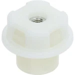 Kenwood Cup Container Bowl Joint For FP735 FP910 FP920 FP58 Multipro. Fixed Price $8.59.
