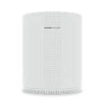 Foodcycler Eco 3 Indoor Electric Composter Alternative. Fixed Price $499.00.