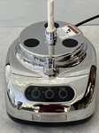 Kitchenaid Food Processor KFPW760QCR0 Motor Base Replacement *no Accessories*. Fixed Price $27.50.