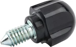 Kitchenaid Mixer Thumb Screw For KSM150PSER KSM150PSMC0 KG25H0XMC4 KG25H0XMC5. Fixed Price $15.90.