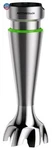 Genuine Delonghi Shaft For Braun Multiquick Mq 9037X 7322115504. Fixed Price $88.71.