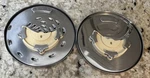 Cuisinart DFP-14 Series Cup Food Processor Discs DLC-044TX 4MM & DLC-037TX. Fixed Price $18.57.