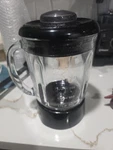 Replacement 48 OZ-6 Cup Glass Jar Cuisinart Smart Power Duet Blender/processor. Fixed Price $20.00.