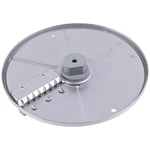 Julienne Cutting Disc 8X8MM Robot Coupe 27048 D=175MM. Fixed Price $66.79.