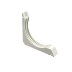 Electrolux Professional Storage Support For 1 Disc 653050 - Genuine Oem. Fixed Price $34.71.