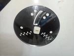 Hamilton Beach Food Processor FP12 Cutter Blade. Fixed Price $19.99.
