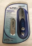 Electronics Features Axession Lpp Little Pocket Presenter "new". Fixed Price $24.90.