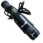 Breville BSB510XL Control Grip Immersion Blender Motor Only New!. Fixed Price $35.00.