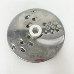 Black & Decker Mini Pro Plus MFP100 MFP200 Shred/slice Disc Blade Replacement. Fixed Price $16.99.