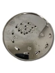 Cuisinart Replacement Disc DLC-837TX Medium Shredder DLC-10. Fixed Price $8.08.