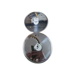 Kitchenaid Blade Disc Lot KFP740/750, KFPW760/770 Food Processor PA6-GF30. Fixed Price $16.99.