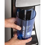 Jamar KLC28C Kleen-cup Spindle Cleaner & Sanitizer-wasserstrom 14177. Fixed Price $56.99.