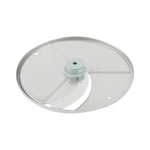 Robot Coupe 27786 Mm Slicing Disc For Small Food Processors, 1/4" Cut, Stai.... Fixed Price $156.69.