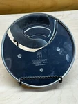 Cuisinart DLC-7 Food Processor Replacement Blade Disc DLC-044 4MM Slicer. Fixed Price $12.99.