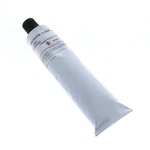 New Black & Decker Oem N017298 Sander Grease DCE800B DCE800P2 DCN891B. Fixed Price $52.06.
