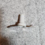 Bullet Express Trio BE-110 Food Processor Blade Replacement Part With Tools. Fixed Price $13.38.