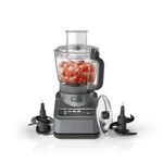 Ninja Professional Auto-iq 9-CUP 1000 Watt Food Processor (BN601). Fixed Price $79.99.