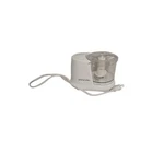Proctor Silex (72500) Food Processor / Chopper. Fixed Price $14.50.