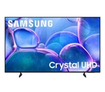 Samsung 55" Inch 4K Led Smart Tv Hdr Uhd 2025 U7900F 2-DAY Ship *black Friday*. Fixed Price $369.99.