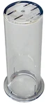 W10461924 - Kitchenaid Food Processor Round Pusher. Fixed Price $17.11.