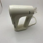 Braun Multimix Hand Mixer M870 No Attachments Parts Or Repair. Fixed Price $10.97.