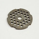 Excellent Little Use - Fine Grinding Blade Moulinex Models 244 308. Fixed Price $15.95.