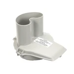 Robot Coupe R2 Continuous Feed Lead 101861S - Genuine Oem Replacement Part. Fixed Price $117.00.
