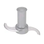 Robot Coupe R2-DICE Fine Serration Replacment Blade Made Italy Food Proces.... Fixed Price $143.80.
