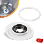 Replacement For Vcm 44/40/25 Bowl Seal Assembly Kit Berkel Stephan Hobart. Fixed Price $54.90.