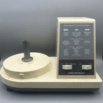 Hamilton Beach Food Processor Motor Base Model 702-6 Almond Tested Oem Works. Fixed Price $21.99.