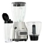 Oster 3 In 1 Kitchen System 700 Watts. Fixed Price $96.95.