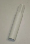 Disc Adapter Stem For Moulinex Regal La Machine LM4 And LM5 Food Processor. Fixed Price $24.98.