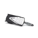 Debuyer Konra Axis Mandoline Stainless Steel Food Fruit Veg Slicer Black. Fixed Price $161.29.
