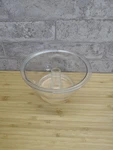 Kitchenaid Food Processor Replacement Mini Bowl Only - KFP740CR1. Fixed Price $19.99.