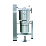 Robot Coupe BLIXER45 Commercial Blender And Mixer With Capacity, 13 1/2 Hp. Fixed Price $25414.00.
