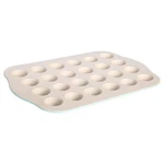 Clean Ceramic 24-CUP Muffin Pan, Durable Aluminized Steel For Profession.... Fixed Price $38.75.