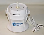 Ultimate Chopper CH-1 Food Processor Motor Base Replacement Part Tested. Fixed Price $15.00.