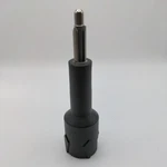 Breville BFP800 Disc Spindle Attachment - Processor Holding Shaft Part. Fixed Price $29.01.