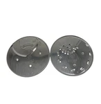 Cuisinart Food Processor DLC-10 Disc Blades Shredding DLC-837 Slicing DLC-144. Fixed Price $12.00.