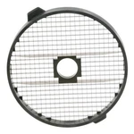 Sammic 1010362 Dicing Grid FMC-8D 5/16 Replacement For. Fixed Price $270.40.